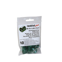 HELICOIL Refill pack plus thread inserts M 14