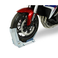 ACEBIKES Motorcycle stand STEADYSTAND AC 152