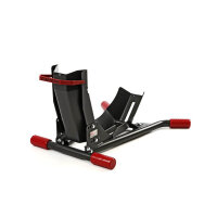 ACEBIKES Motorcycle stand STEADYSTAND AC 250