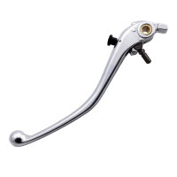 SHIN YO Repair clutch lever with ABE, adjustable, type BC...