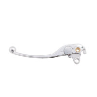 SHIN YO Repair clutch lever with ABE, 5-fold adjustable,...