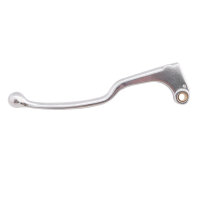 SHIN YO Repair clutch lever with ABE, type BC 134, silver