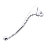 SHIN YO Repair clutch lever with ABE, type BC 308, silver