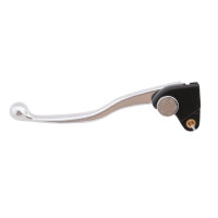 SHIN YO Repair clutch lever with ABE, type BC 330,...