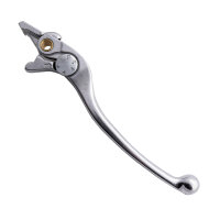SHIN YO Repair brake lever with ABE, adjustable, type BC...