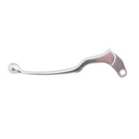 SHIN YO Repair clutch lever with ABE, type BC 513, silver