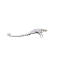 SHIN YO Repair clutch lever with ABE, 5-way adjustable,...