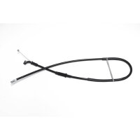 Choke cable ZX 6 R, 98-01