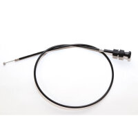 Choke cable HONDA CB750 (RC04), 80-82