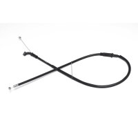 Choke cable ZX 7 R, 96-
