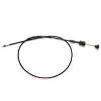 Choke cable HONDA GL 1100 80-83