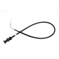 Choke cable Bowden cable for Choke VL 800 Volusia, 01-