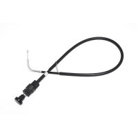 Choke cable XF 650 Freewind, 97-02