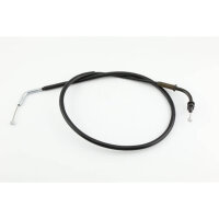 Choke cable SUZUKI GSX 1200 99-00