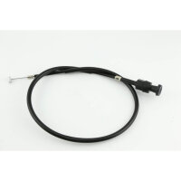 Choke cable HONDA CBR 400 RR (NC29) 90-99