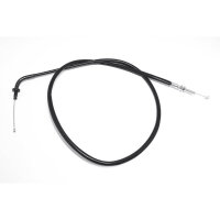 throttle cable, close XV 750/1100, extended + 15cm