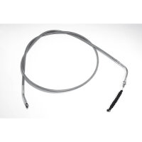 Steel flex clutch cable, SUZUKI VZ1800 (M109R), 06-09,...