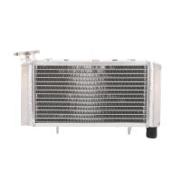 motoprofessional Water cooler, HONDA CB500F