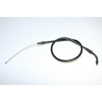 throttle cable, open, YAMAHA FZR 750/1000