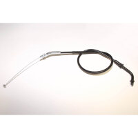 Throttle cable, open, YAMAHA FZR 1000 from 90
