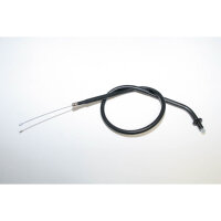 throttle cable, open, YAMAHA FJ 1200 (1XJ, 3CW)