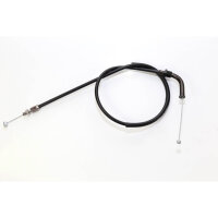 Throttle cable, close, HONDA CBR 900 RR, 00-01