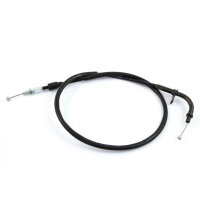Throttle cable, SUZUKI GSX-R 750, 88-89