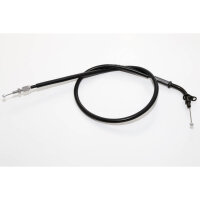 Throttle cable, SUZUKI GSX 600 F 92-93