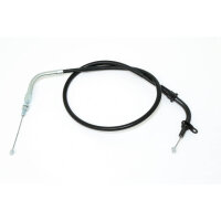 Throttle cable, open, SUZUKI GSX 600 F, 98-05