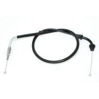 Throttle cable, close, SUZUKI GSX 600 F, 98-05