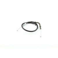 Throttle cable, open, SUZUKI SV 650 S, 99-02