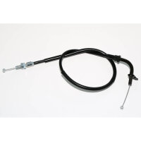 Throttle cable, open, SUZUKI GSX-R 1300, 99-01