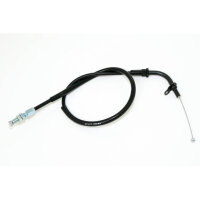 Throttle cable, open, SUZUKI GSX-R 1300, 02-03