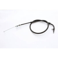 throttle cable, open, SUZUKI GSX-R 750, 00-01