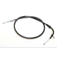 Throttle cable, open, SUZUKI GSF 600 Bandit from 95