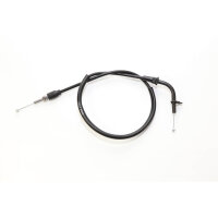 Throttle cable, open, SUZUKI GSX-R 750 R 86-87