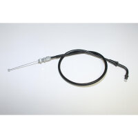 Throttle cable, open, SUZUKI GSX-R 600/750, 04-05