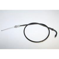 Throttle cable, open, SUZUKI GSX-R 600/750, 06-07