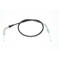 throttle cable, open, SUZUKI GSX-R 600/750, 08-10