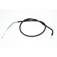 Throttle cable, open, SUZUKI GSF 650 Bandit, 05-