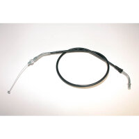 Throttle cable, open, SUZUKI GSF 1250 Bandit, 07-