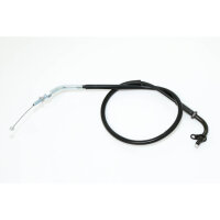 Throttle cable, SUZUKI GSX-R 1100, 91-92
