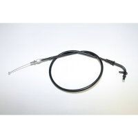 Throttle cable, SUZUKI GSX 1100 F 89-93