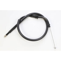 Throttle cable, open, YAMAHA V-Max 1200