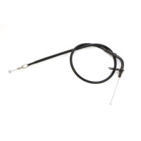 Throttle cable, open, YAMAHA YZF-R6, 03-05