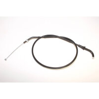 Throttle cable, open, YAMAHA FZ6 S Fazer (5VX/RJ071)), 04-09