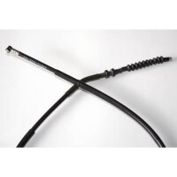Clutch cable HONDA, e.g. XL 600 LM,RM, 85-87