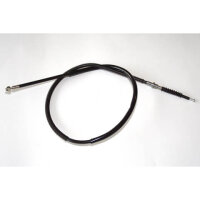 Clutch cable YAMAHA SR 500 from 87 up