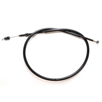 Clutch cable HONDA CB350 Four 73-74