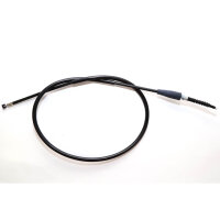 Clutch cable HONDA CB250 from 75, CB750 77-78, CB750 Four...